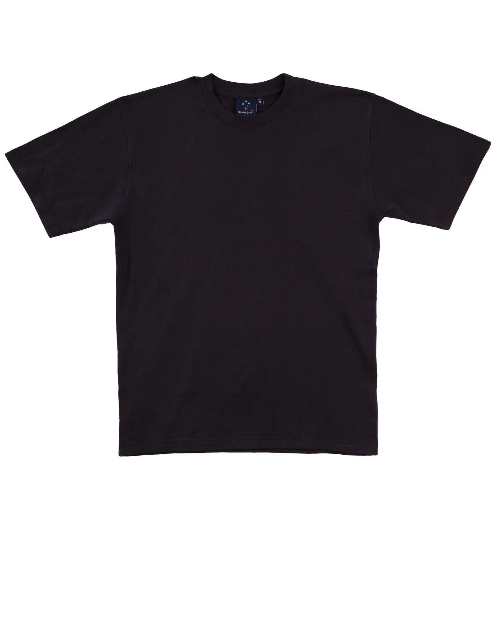 Premium Tee Kids Ts01ka Metro Workwear.
